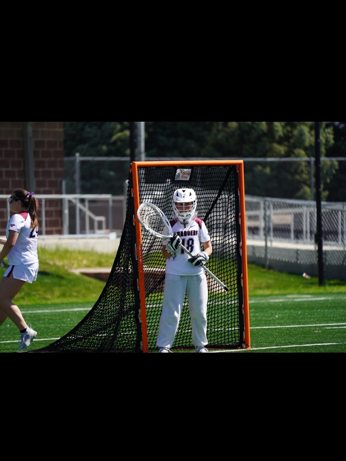 Chatty girls LAX 🔥