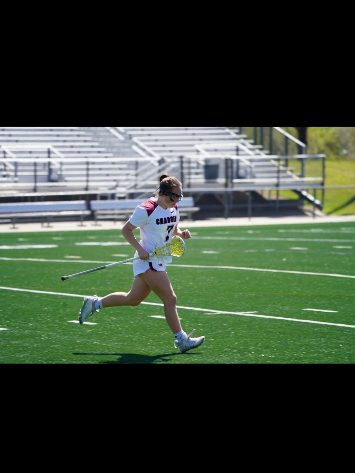 Chatty girls LAX 🔥