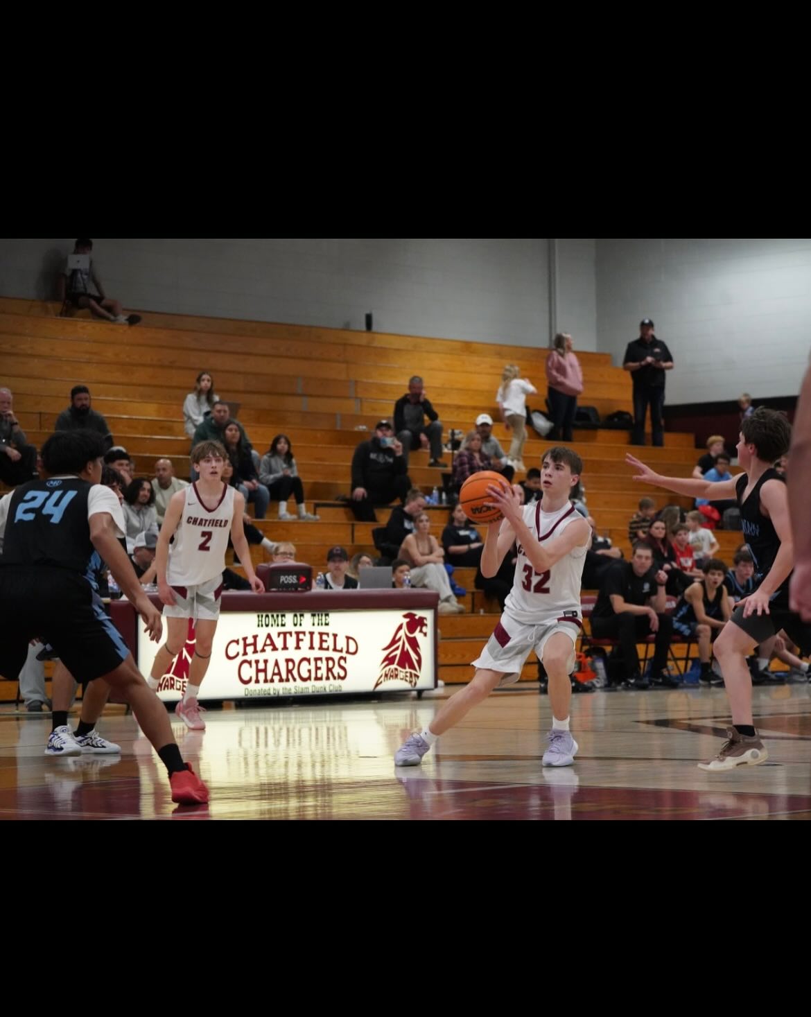 Jv basketball ballin 🏀