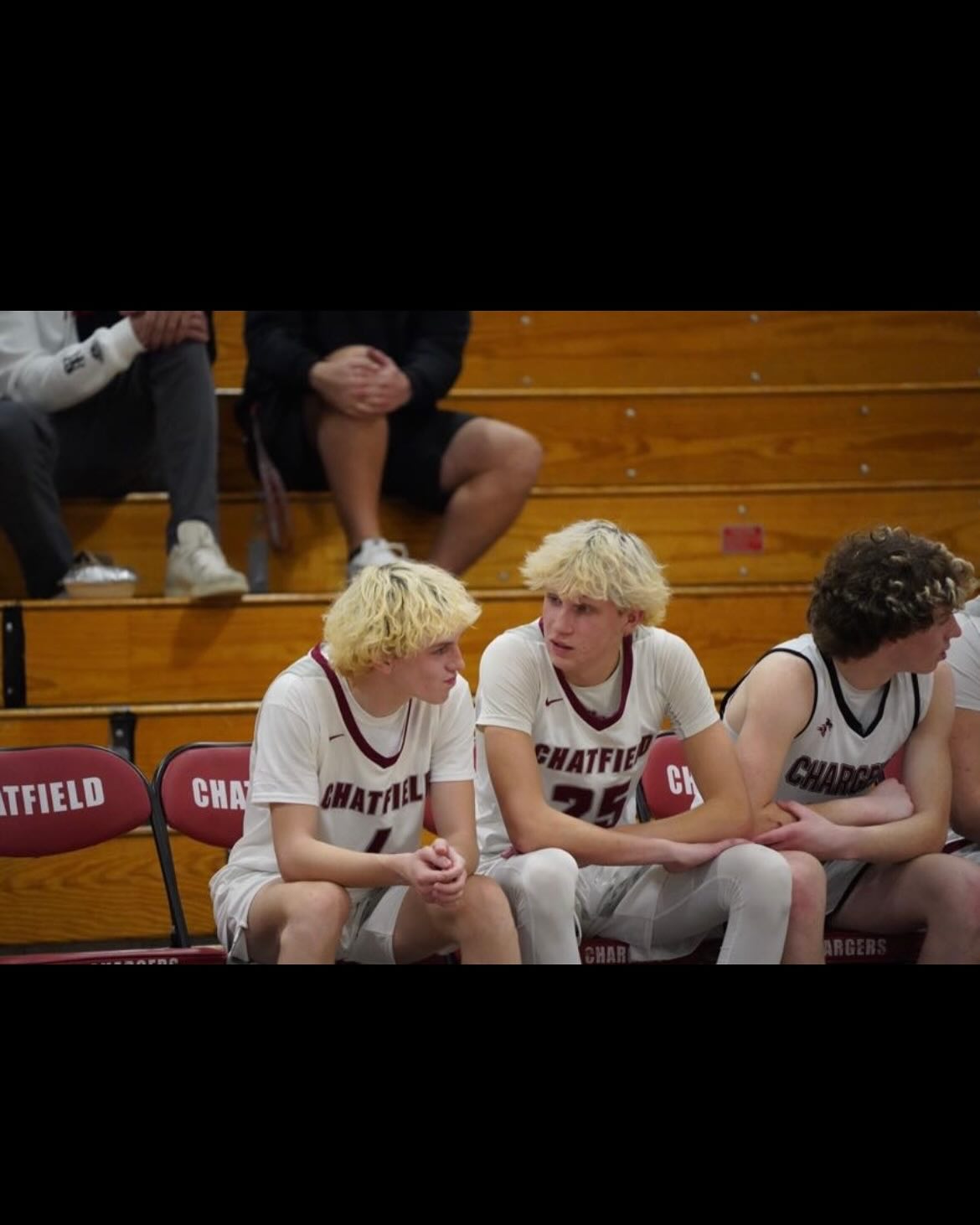Jv basketball ballin 🏀