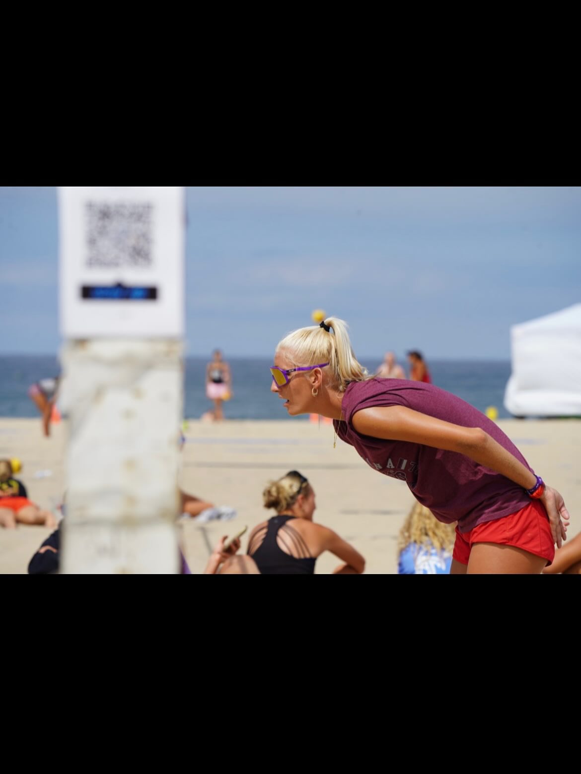 AVP junior nationals WAVE 1 🔥🏐