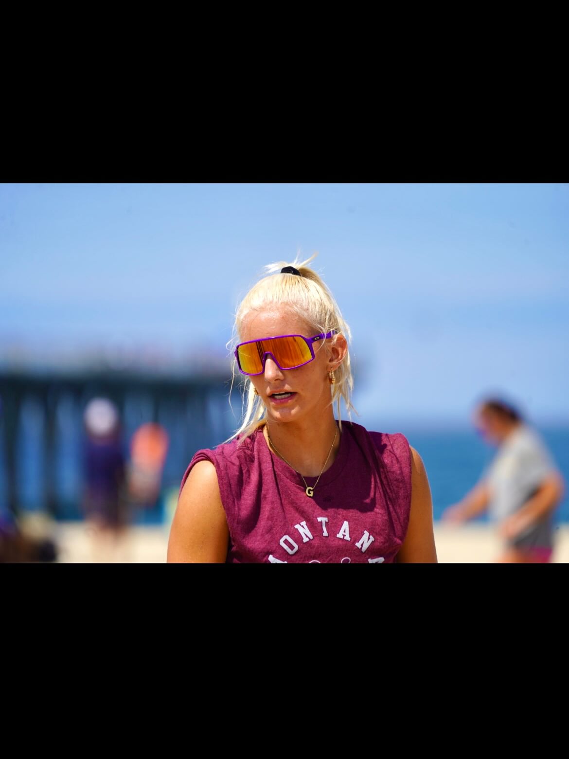 AVP junior nationals WAVE 1 🔥🏐