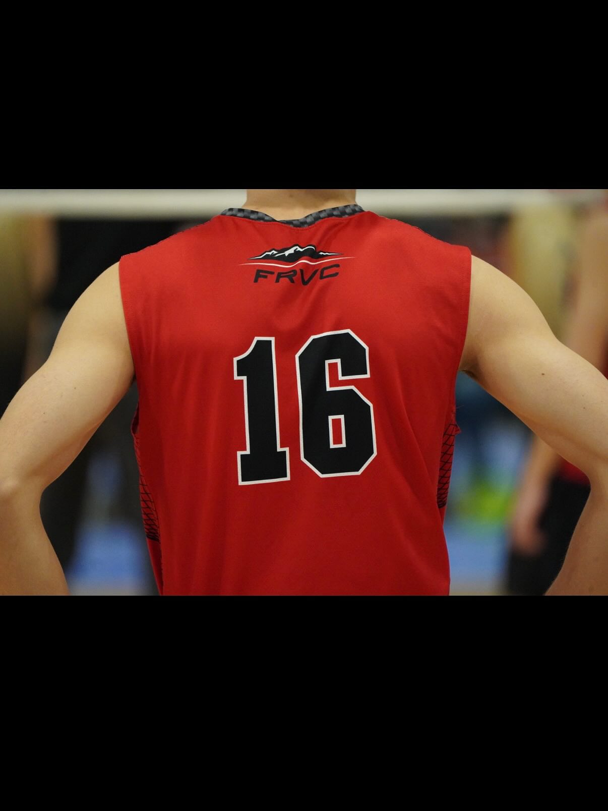 Some flicks from Colorado Crossroads!!